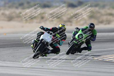 media/Nov-30-2025-TrackXperience (Sun) [[c0061d280f]]/3-Level 1/Session 4 (Turn 11)/